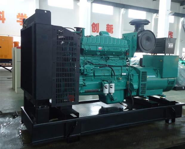 241df5c2ee7fab3bda2b2f971e35e5f1.jpeg